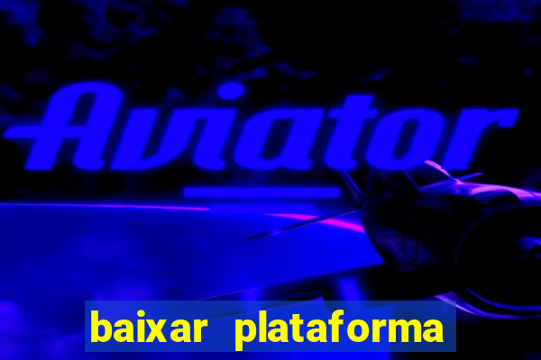 baixar plataforma 811 bet